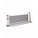 Table Tennis Roll Net Set